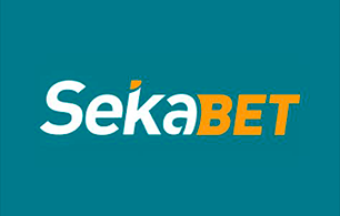Sekabet Casino